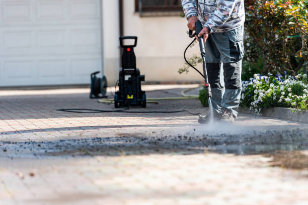  Chico, TX Pressure Washing Pros