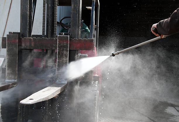 Best Roof Pressure Washing  in Chico, TX