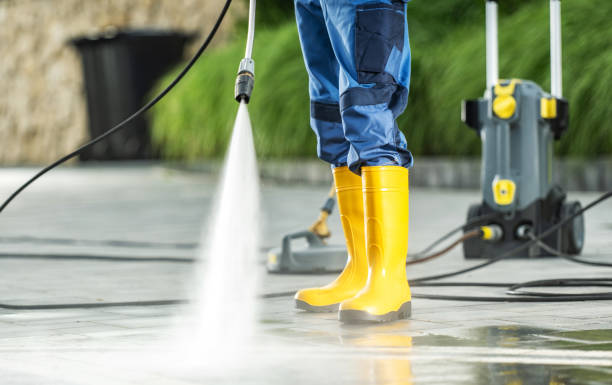 Best Pressure Washing Near Me  in Chico, TX