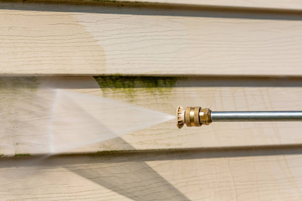Best Pressure Washing Company Near Me  in Chico, TX